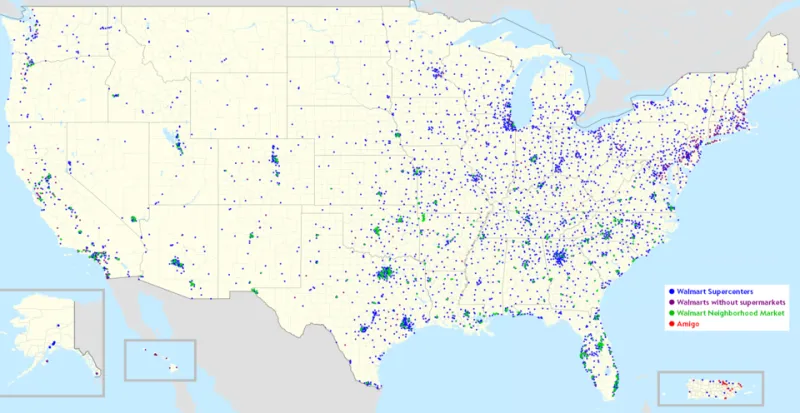 Follow the Midnight Order: A Timeline of What Happens After You Hit Submit at 2 A.M.